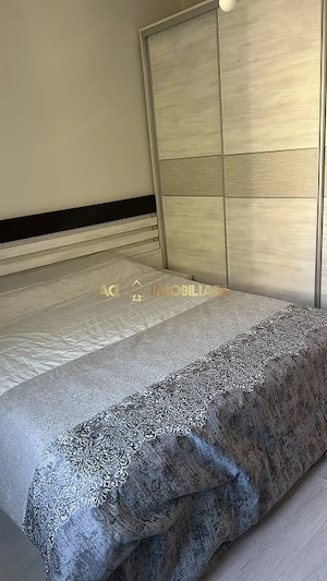 2 Camere de inchiriat | Mosilor | Metrou | Mobilat & Utilat |  - imagine 9