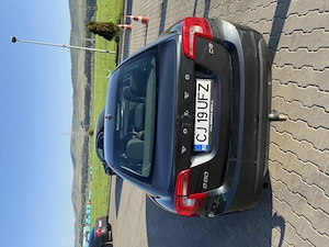 Volvo S60 D3 Momentum | 2.0 Diesel | 163 CP | cutie automata - imagine 8