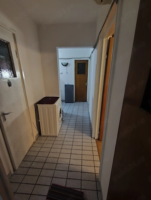 Apartament 3 camere Piata Rahova - imagine 5