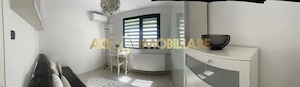 2 Camere de inchiriat | Lujerului | Metrou | Mobilat | Utilat | - imagine 5
