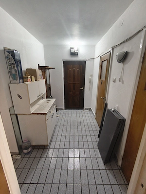 Apartament 3 camere Piata Rahova - imagine 6