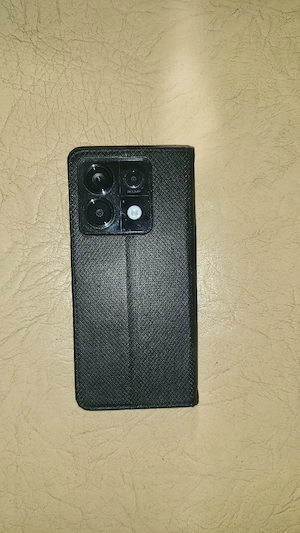 Redmi Note 13 Pro 5 g