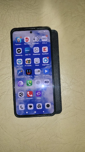 Redmi Note 13 Pro 5 g