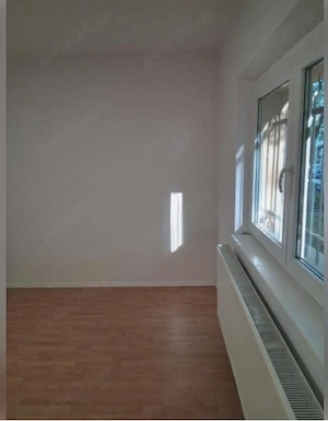 Vanzare apartament Nerva Traian - imagine 5