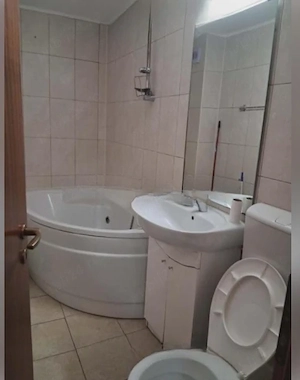 Vanzare apartament Nerva Traian - imagine 6