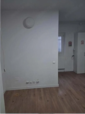 Vanzare apartament Nerva Traian - imagine 4
