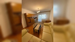 Ap. 4 cam 80mp, FSEGA, Iulius Mall, Oltului, Între Lacuri - imagine 4