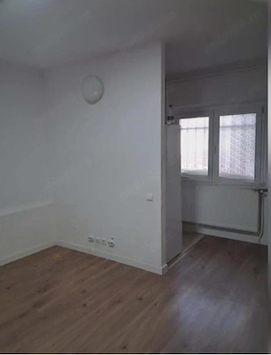 Vanzare apartament Nerva Traian - imagine 3