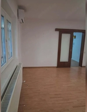 Vanzare apartament Nerva Traian - imagine 2