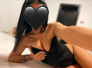 Xnxx ful servicii poze 100 %