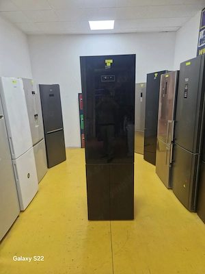Frigidere și mașini de spălat second-hand verificate, prețuri corecte, gata de folosit. Magazin loca