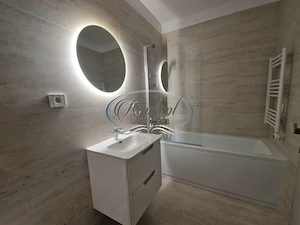 Elite City, 2 camere finisat, cu terasa si parcare subterana - imagine 9