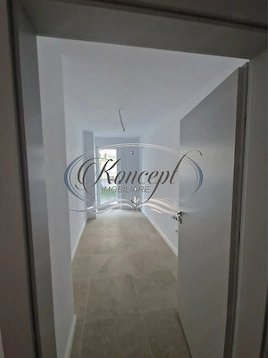 Elite City, 2 camere finisat, cu terasa si parcare subterana - imagine 7