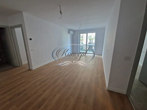 Elite City, 2 camere finisat, cu terasa si parcare subterana - imagine 5