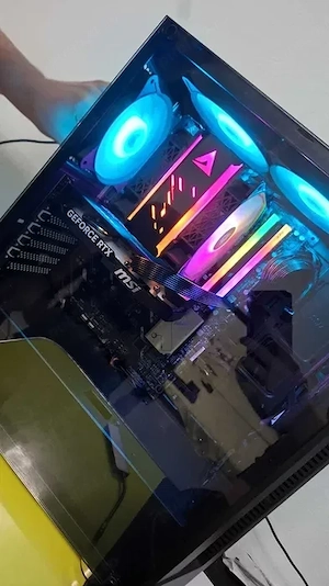 Instalare Windows & Office   Curățare PC   Laptop   Deva