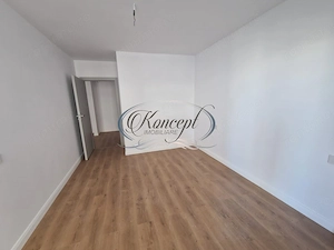 Elite City, 2 camere finisat, cu terasa si parcare subterana - imagine 2