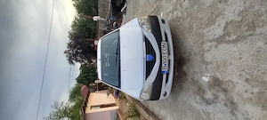 Dacia logan 1.6 mpi consum mic full cu aer se oferă fiscal pe loc jante aliaj 
