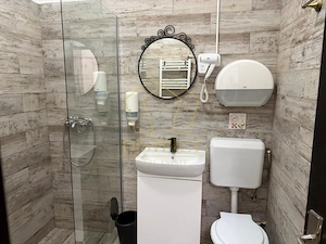Apartament cu 1 camera | Central - imagine 3