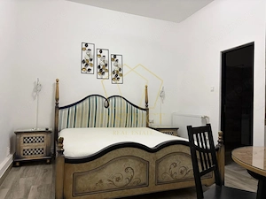 Apartament cu 1 camera | Central - imagine 2