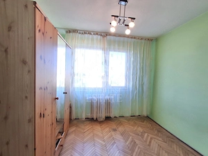 Apartament cu 3 camere | 67.7 mp |  Metrou Stefan cel Mare - imagine 4