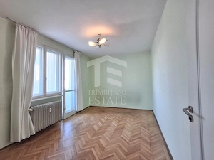 Apartament cu 3 camere | 67.7 mp |  Metrou Stefan cel Mare - imagine 8