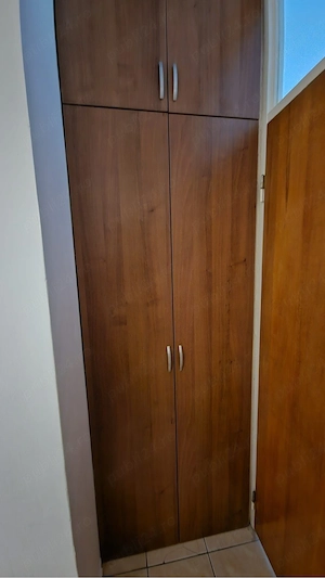 iancului avrig etaj 3 - imagine 3