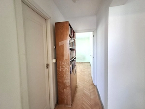 Apartament cu 3 camere | 67.7 mp |  Metrou Stefan cel Mare - imagine 14