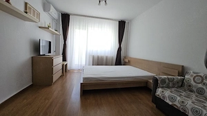 iancului avrig etaj 3