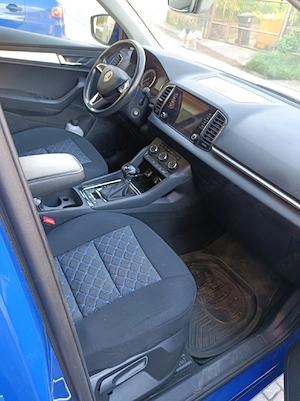 vanzare auto