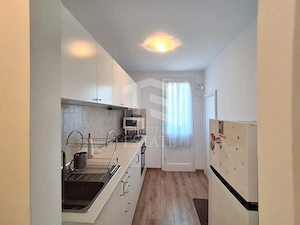 Apartament cu 3 camere | 67.7 mp |  Metrou Stefan cel Mare - imagine 12