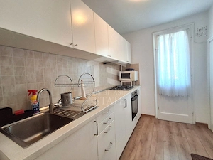 Apartament cu 3 camere | 67.7 mp |  Metrou Stefan cel Mare - imagine 11