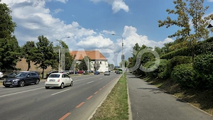 Apartament de vanzare 3 camere zona Bulevardului Corneliu Coposu Sibiu