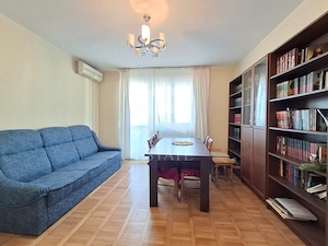 Apartament cu 3 camere | 67.7 mp |  Metrou Stefan cel Mare - imagine 2