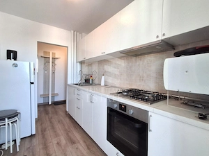 Apartament cu 3 camere | 67.7 mp |  Metrou Stefan cel Mare - imagine 13
