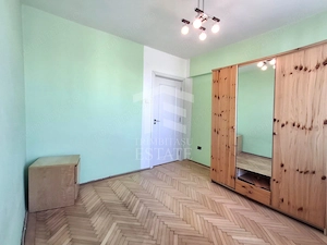Apartament cu 3 camere | 67.7 mp |  Metrou Stefan cel Mare - imagine 6