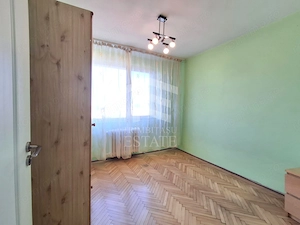 Apartament cu 3 camere | 67.7 mp |  Metrou Stefan cel Mare - imagine 5