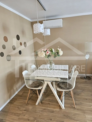 Apartament cu 2 camere, 64 mp, Zona Acta Residence - imagine 4