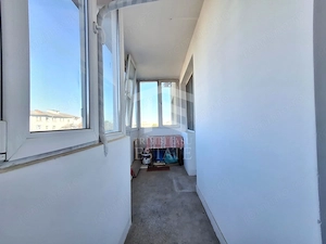 Apartament cu 3 camere | 67.7 mp |  Metrou Stefan cel Mare - imagine 20