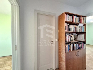Apartament cu 3 camere | 67.7 mp |  Metrou Stefan cel Mare - imagine 18