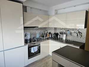 Apartament cu 2 camere, 64 mp, Zona Acta Residence - imagine 3