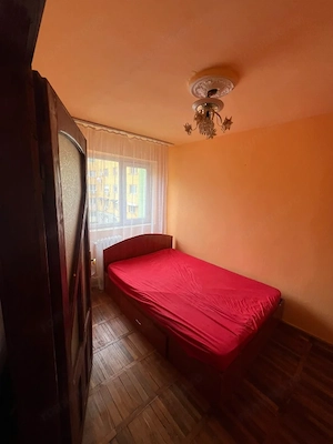 Apartament 2 camere, 35 mp, zona Valea Rosie