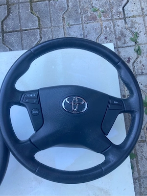 Cutie viteze manuală Toyota Avensis 1.8 VVTI - imagine 5