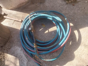 Set autogen