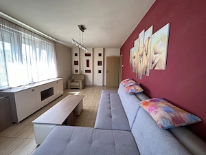 Apartament 3 camere, 2 bai, Sos. Alba Iulia - imagine 3
