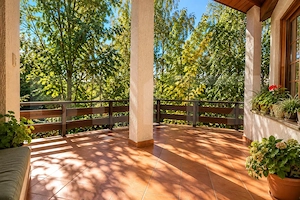 Proprietate de vanzare, 315 mp, 17 ari teren, zona Sangeorgiu de Mures - imagine 6