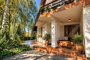 Proprietate de vanzare, 315 mp, 17 ari teren, zona Sangeorgiu de Mures - imagine 4