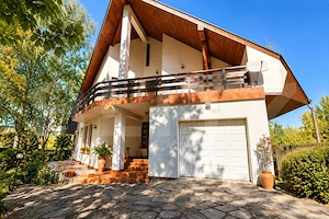 Proprietate de vanzare, 315 mp, 17 ari teren, zona Sangeorgiu de Mures - imagine 2