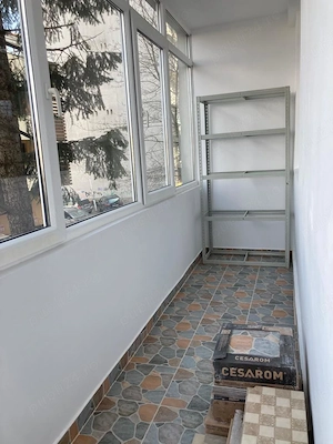 Apartament Ion Mihalache - imagine 7