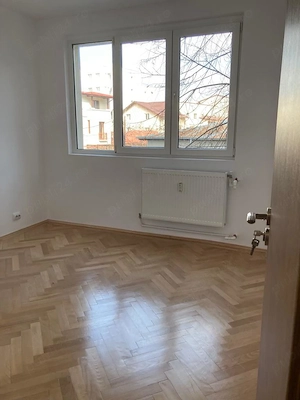 Apartament Ion Mihalache - imagine 3