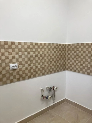 Apartament Ion Mihalache - imagine 4